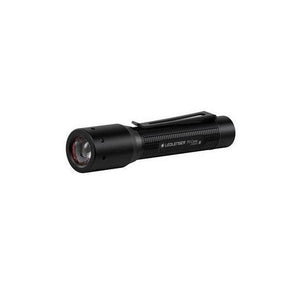 Flash Light LED LENSER P3 CORE