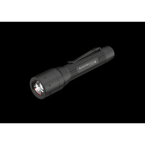 Flash Light LED LENSER P5 CORE