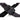 FMA MA1 One/Two-Point Tactical Sling - Black