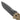 Folding Knife RESCUE Fine Edge - TAN