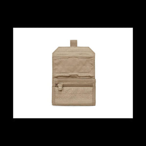 Forward Opening Admin Pouch FOA, COYOTE