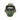 Full face Transformers Leader Mesh Mask V1 ( Olive )