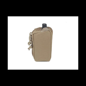 Garmin GPS Pouch, Warrior, Coyote