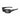 Goggles GRAVITY Black ops smoke grey lens/Matte black frame