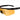 Goggles SABER ADVANCED Light Rust/Matte black frame