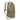 Groundhog Backpack(R) - Nylon - Coyote