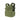 Gunner Lightweight Plate Carrier OLIVE