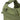 Gunner Lightweight Plate Carrier OLIVE