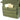 Gunner Lightweight Plate Carrier OLIVE