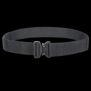 Helikon COBRA(FC45) Tactical Belt - Shadow Grey