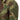 Helikon tactical shirt RAID PolyCotton Stretch, rip-stop - Coyote