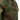 Helikon tactical shirt RAID PolyCotton Stretch, rip-stop - Desert Night Camo