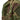 Helikon tactical shirt RAID PolyCotton Stretch, rip-stop - Desert Night Camo