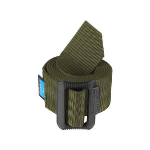 Helikon UTL Tactical Belt Olive Green