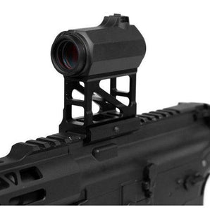 High Mount for Red Dot - V3