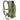 Hydration Pack with 2.5L Bladder COYOTE