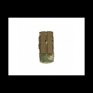 Individual First Aid Pouch IFAK, Multicam