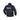 Jacket COUGAR (R) membrane NAVY BLUE