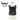 JPC Tactical Vest - Black