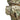 Large Roll Up Dump Pouch, multicam, GEN 2