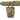 Large Roll Up Dump Pouch, multicam, GEN 2