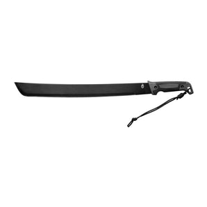 Machete Gerber Gator Bush Macheter w/ Nylon Sheath