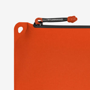 MAGPUL DAKA Medium Pouch - Orange