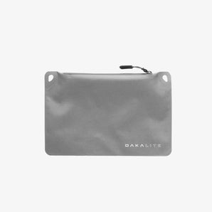 MAGPUL DAKA Small Lite Pouch - Grey