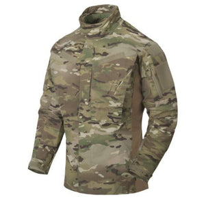 MBDU Shirt(R) - NyCo Ripstop - MultiCam(R)