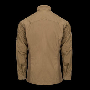 MBDU Shirt(R) - NyCo Ripstop - MultiCam(R)