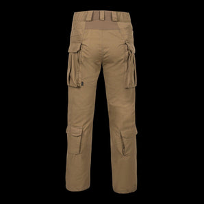 MBDU(R) Trousers - NyCo Ripstop - Flecktarn