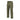 MBDU(R) Trousers - NyCo Ripstop - Olive Green