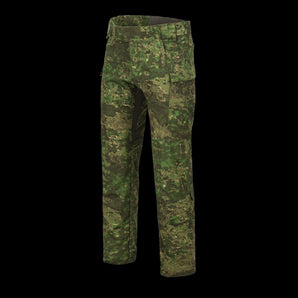 MBDU(R) Trousers - NyCo Ripstop - PenCott(R) WildWood(TM)