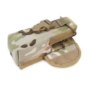 MBITR pouch for Radio PRC-148 etc. - MC