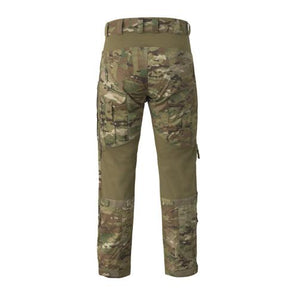 MCDU(R) NYCO Pants - MultiCam(R)