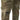 MCDU(R) NYCO Pants - MultiCam(R)