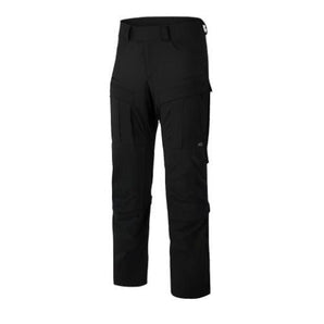 MCDU(R) Pants DYNYCO - Black