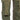 MCDU Pants - US Woodland / Olive Green A