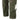 MCDU Pants - US Woodland / Olive Green A