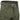 MCDU Pants - US Woodland / Olive Green A