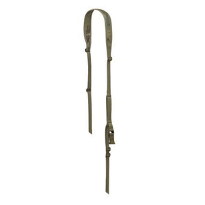 MIRAGE Carbine Sling(R), Two Point - Multicam