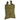 MOLLE Fold Mag Recovery Pouch - OD