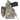 MOLLE Modular Ambidextrous Holster MULTICAM