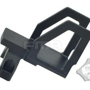 Mount Adaptor for ( ACOG a Doctor Sight) TYPE B