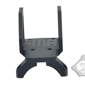 Mount Adaptor for ( ACOG a Doctor Sight) TYPE B