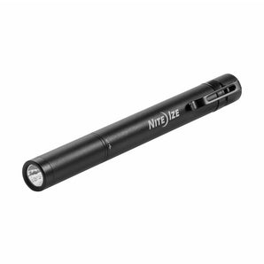 Nite Ize Radiant Rechargeable Pen Light