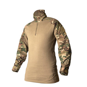 Novritsch ASU Combat Shirt - ACP