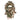 Novritsch Hood Modular 3D Ghillie Suit - ACP