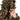 Novritsch Hood Modular 3D Ghillie Suit - ACP