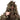 Novritsch Hood Modular 3D Ghillie Suit - Flecktarn